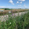Ranspach le Haut
