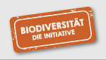 Biodiversitätsinitiative