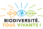 Biodiversité tous vivants