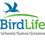 BirdLife Schweiz