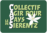 Caps68 de Sierentz