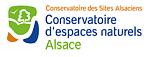 Conservatoire d'espaces naturels Alsace