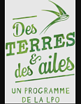 Des Terres & des ailes