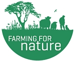 FARMING FOR nature