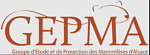 Gepma - Groupe d'Étude et de Protection des Mammifères d'Alsace