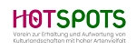 Hot Spots - Zürich
