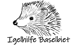Igelhilfe Baselbiet