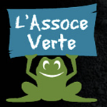 L'Assoce Verte