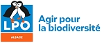 LPO Alsace - Agir pour la biodiversité
