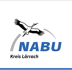 NABU Ortsgruppe Lörrach