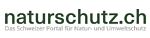 Naturschutz.ch