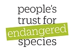 Peoples trust for endangered species