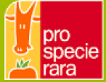 Pro specie rara 