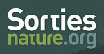 sorties nature