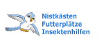 Nistkästen Online Shop