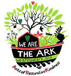 We are the Ark