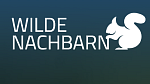 Wilde Nachbarn beider Basel
