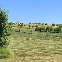 Brinckheim Südelsass