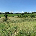 Brinckheim Südelsass