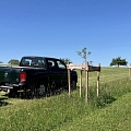 Noch freie Plätze für den Fachwartkurs " LOGL-geprüfter Fachwart für Obst und Garten" der Fachwartvereinigung Markgräflerland e.V.