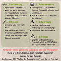 Igel-Notfall? Erste Hilfe & Adressen Igelstationen/ Igelhilfe/ Igelkundige Tierärzte im Dreiländereck F-CH-D
