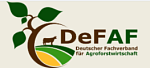 Deutscher Fachverband für Agroforstwirtschaft (DeFAF)