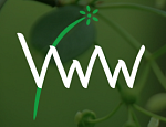 VWW - Verband deutscher Wildsamen- und Wildpflanzenproduzenten e.V.