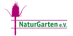 NaturGarten e.v.